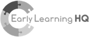 Logo  early learning